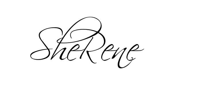 The best way (BelgiumCatherine-rg3Ap) to make a short signature is to pick only two or three words in your name. The name Ceard include a total of six letters. For converting this name. Ceard signature style 2 images and pictures png