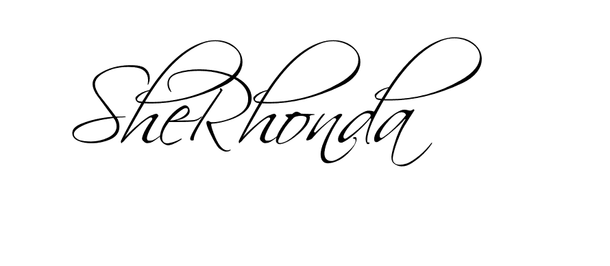 The best way (BelgiumCatherine-rg3Ap) to make a short signature is to pick only two or three words in your name. The name Ceard include a total of six letters. For converting this name. Ceard signature style 2 images and pictures png