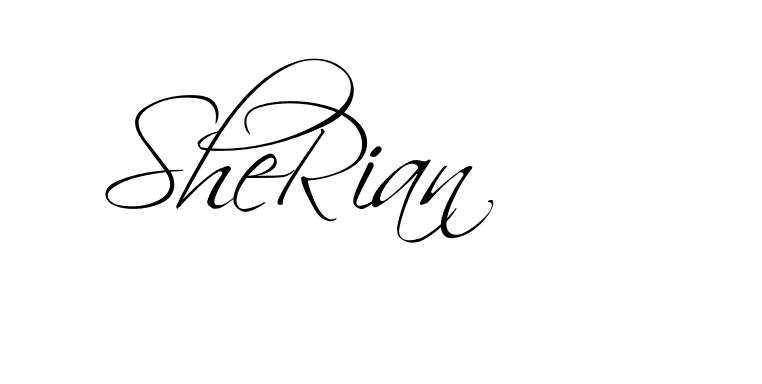 The best way (BelgiumCatherine-rg3Ap) to make a short signature is to pick only two or three words in your name. The name Ceard include a total of six letters. For converting this name. Ceard signature style 2 images and pictures png