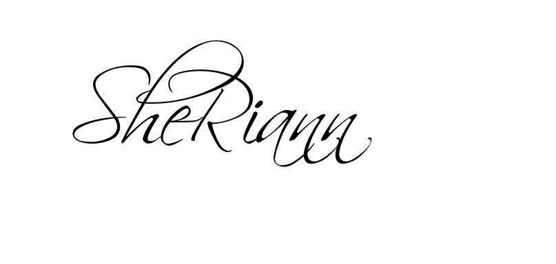 The best way (BelgiumCatherine-rg3Ap) to make a short signature is to pick only two or three words in your name. The name Ceard include a total of six letters. For converting this name. Ceard signature style 2 images and pictures png