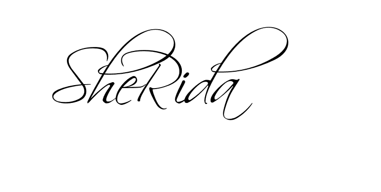 The best way (BelgiumCatherine-rg3Ap) to make a short signature is to pick only two or three words in your name. The name Ceard include a total of six letters. For converting this name. Ceard signature style 2 images and pictures png