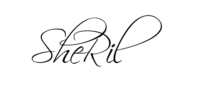 The best way (BelgiumCatherine-rg3Ap) to make a short signature is to pick only two or three words in your name. The name Ceard include a total of six letters. For converting this name. Ceard signature style 2 images and pictures png