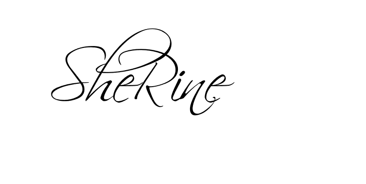 The best way (BelgiumCatherine-rg3Ap) to make a short signature is to pick only two or three words in your name. The name Ceard include a total of six letters. For converting this name. Ceard signature style 2 images and pictures png