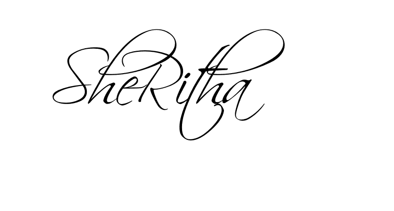 The best way (BelgiumCatherine-rg3Ap) to make a short signature is to pick only two or three words in your name. The name Ceard include a total of six letters. For converting this name. Ceard signature style 2 images and pictures png