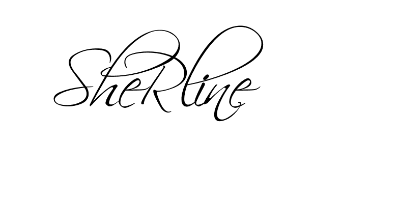 The best way (BelgiumCatherine-rg3Ap) to make a short signature is to pick only two or three words in your name. The name Ceard include a total of six letters. For converting this name. Ceard signature style 2 images and pictures png