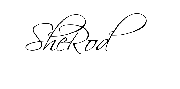 The best way (BelgiumCatherine-rg3Ap) to make a short signature is to pick only two or three words in your name. The name Ceard include a total of six letters. For converting this name. Ceard signature style 2 images and pictures png