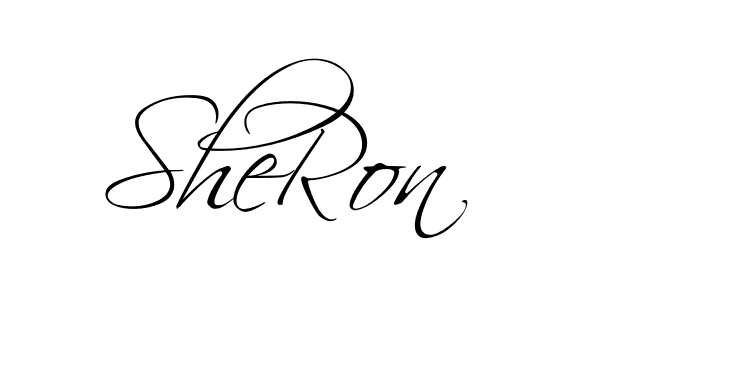 The best way (BelgiumCatherine-rg3Ap) to make a short signature is to pick only two or three words in your name. The name Ceard include a total of six letters. For converting this name. Ceard signature style 2 images and pictures png