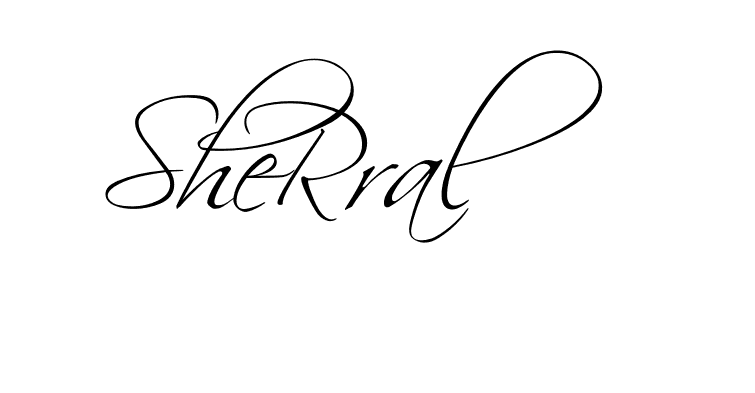 The best way (BelgiumCatherine-rg3Ap) to make a short signature is to pick only two or three words in your name. The name Ceard include a total of six letters. For converting this name. Ceard signature style 2 images and pictures png