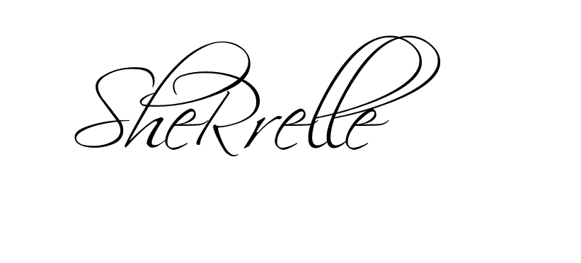 The best way (BelgiumCatherine-rg3Ap) to make a short signature is to pick only two or three words in your name. The name Ceard include a total of six letters. For converting this name. Ceard signature style 2 images and pictures png