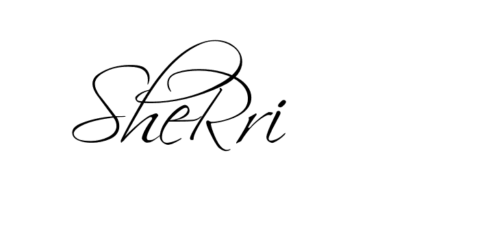 The best way (BelgiumCatherine-rg3Ap) to make a short signature is to pick only two or three words in your name. The name Ceard include a total of six letters. For converting this name. Ceard signature style 2 images and pictures png