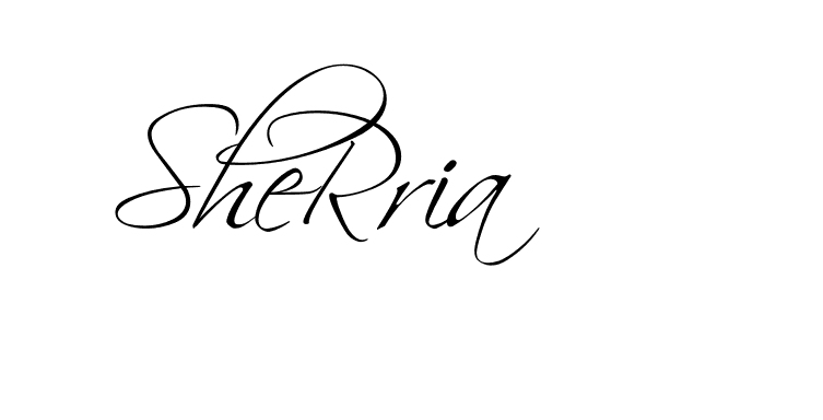 The best way (BelgiumCatherine-rg3Ap) to make a short signature is to pick only two or three words in your name. The name Ceard include a total of six letters. For converting this name. Ceard signature style 2 images and pictures png