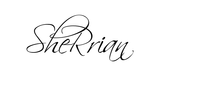 The best way (BelgiumCatherine-rg3Ap) to make a short signature is to pick only two or three words in your name. The name Ceard include a total of six letters. For converting this name. Ceard signature style 2 images and pictures png