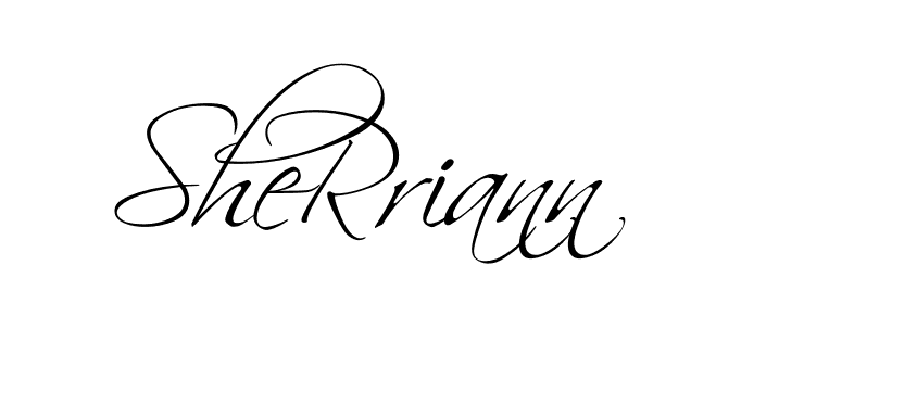 The best way (BelgiumCatherine-rg3Ap) to make a short signature is to pick only two or three words in your name. The name Ceard include a total of six letters. For converting this name. Ceard signature style 2 images and pictures png