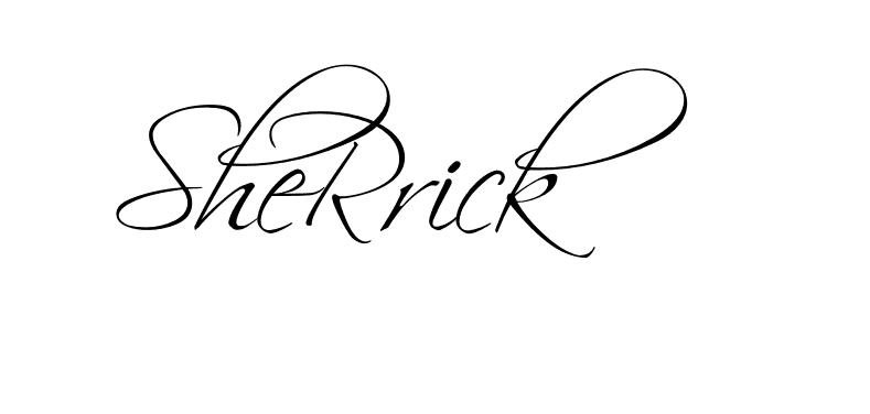 The best way (BelgiumCatherine-rg3Ap) to make a short signature is to pick only two or three words in your name. The name Ceard include a total of six letters. For converting this name. Ceard signature style 2 images and pictures png