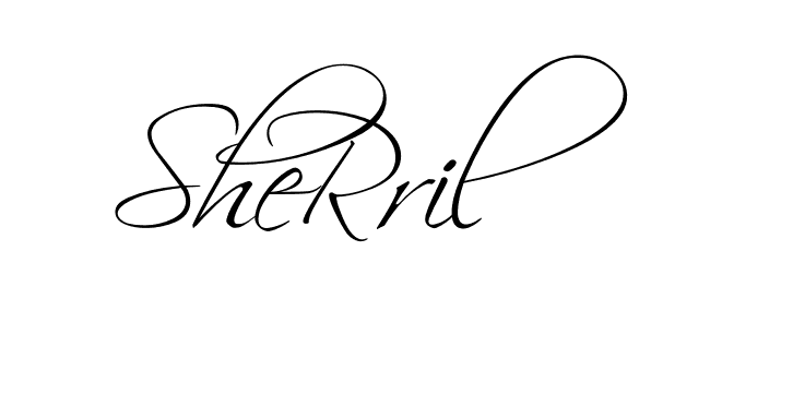 The best way (BelgiumCatherine-rg3Ap) to make a short signature is to pick only two or three words in your name. The name Ceard include a total of six letters. For converting this name. Ceard signature style 2 images and pictures png