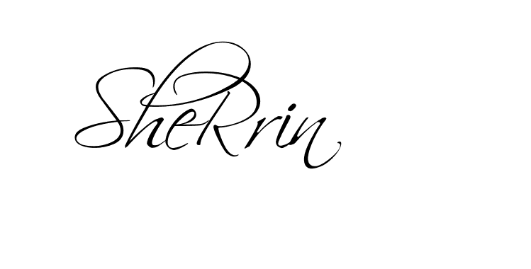 The best way (BelgiumCatherine-rg3Ap) to make a short signature is to pick only two or three words in your name. The name Ceard include a total of six letters. For converting this name. Ceard signature style 2 images and pictures png