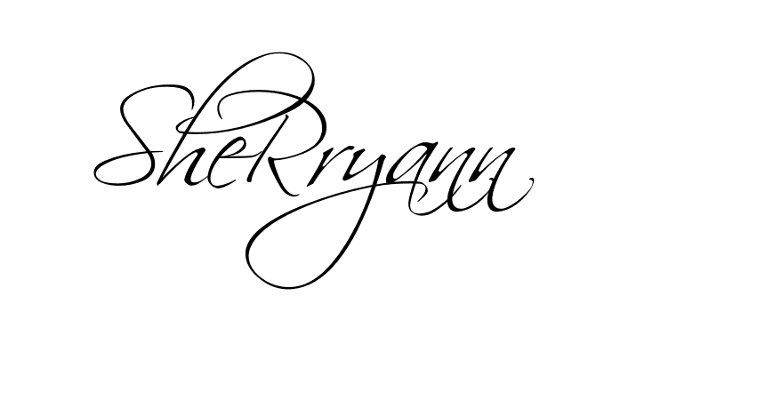 The best way (BelgiumCatherine-rg3Ap) to make a short signature is to pick only two or three words in your name. The name Ceard include a total of six letters. For converting this name. Ceard signature style 2 images and pictures png