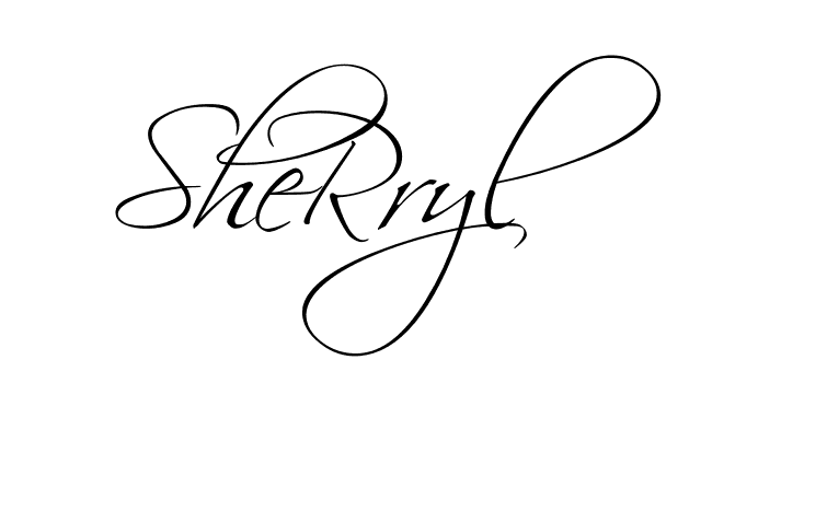 The best way (BelgiumCatherine-rg3Ap) to make a short signature is to pick only two or three words in your name. The name Ceard include a total of six letters. For converting this name. Ceard signature style 2 images and pictures png