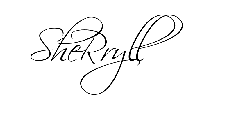 The best way (BelgiumCatherine-rg3Ap) to make a short signature is to pick only two or three words in your name. The name Ceard include a total of six letters. For converting this name. Ceard signature style 2 images and pictures png