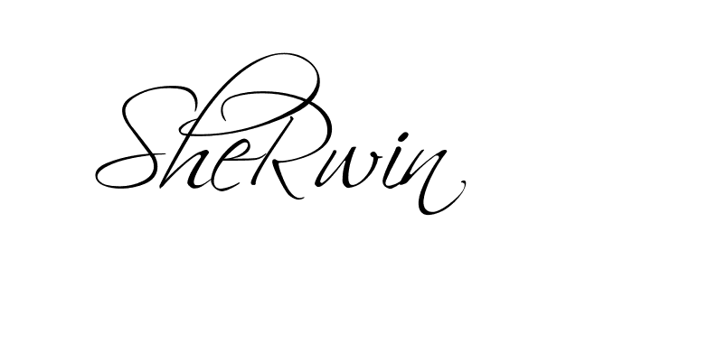The best way (BelgiumCatherine-rg3Ap) to make a short signature is to pick only two or three words in your name. The name Ceard include a total of six letters. For converting this name. Ceard signature style 2 images and pictures png