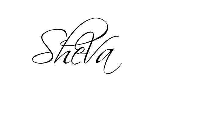 The best way (BelgiumCatherine-rg3Ap) to make a short signature is to pick only two or three words in your name. The name Ceard include a total of six letters. For converting this name. Ceard signature style 2 images and pictures png