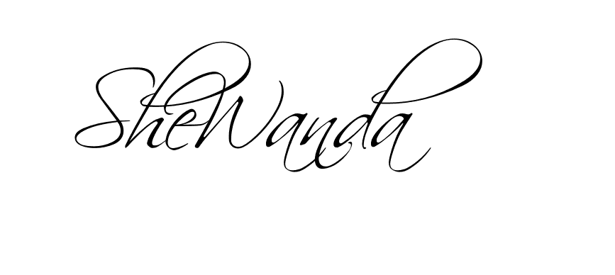 The best way (BelgiumCatherine-rg3Ap) to make a short signature is to pick only two or three words in your name. The name Ceard include a total of six letters. For converting this name. Ceard signature style 2 images and pictures png