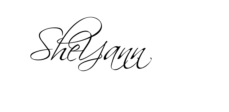 The best way (BelgiumCatherine-rg3Ap) to make a short signature is to pick only two or three words in your name. The name Ceard include a total of six letters. For converting this name. Ceard signature style 2 images and pictures png