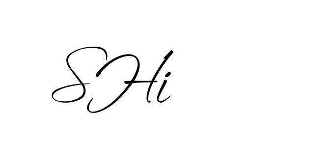 The best way (BelgiumCatherine-rg3Ap) to make a short signature is to pick only two or three words in your name. The name Ceard include a total of six letters. For converting this name. Ceard signature style 2 images and pictures png