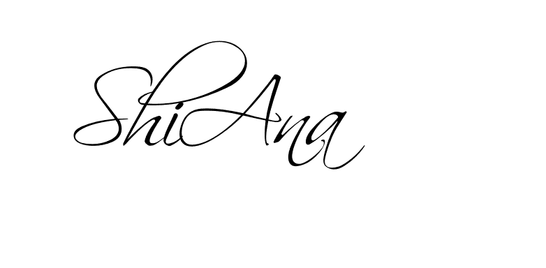 The best way (BelgiumCatherine-rg3Ap) to make a short signature is to pick only two or three words in your name. The name Ceard include a total of six letters. For converting this name. Ceard signature style 2 images and pictures png