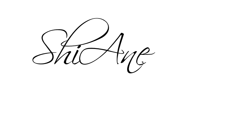 The best way (BelgiumCatherine-rg3Ap) to make a short signature is to pick only two or three words in your name. The name Ceard include a total of six letters. For converting this name. Ceard signature style 2 images and pictures png