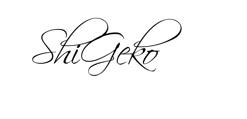 The best way (BelgiumCatherine-rg3Ap) to make a short signature is to pick only two or three words in your name. The name Ceard include a total of six letters. For converting this name. Ceard signature style 2 images and pictures png