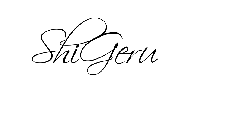 The best way (BelgiumCatherine-rg3Ap) to make a short signature is to pick only two or three words in your name. The name Ceard include a total of six letters. For converting this name. Ceard signature style 2 images and pictures png