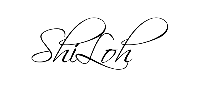 The best way (BelgiumCatherine-rg3Ap) to make a short signature is to pick only two or three words in your name. The name Ceard include a total of six letters. For converting this name. Ceard signature style 2 images and pictures png