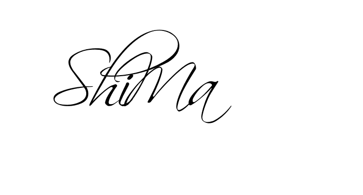 The best way (BelgiumCatherine-rg3Ap) to make a short signature is to pick only two or three words in your name. The name Ceard include a total of six letters. For converting this name. Ceard signature style 2 images and pictures png