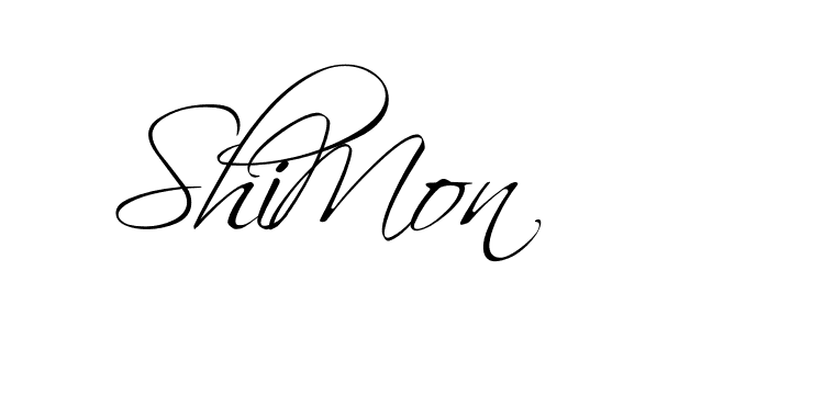 The best way (BelgiumCatherine-rg3Ap) to make a short signature is to pick only two or three words in your name. The name Ceard include a total of six letters. For converting this name. Ceard signature style 2 images and pictures png