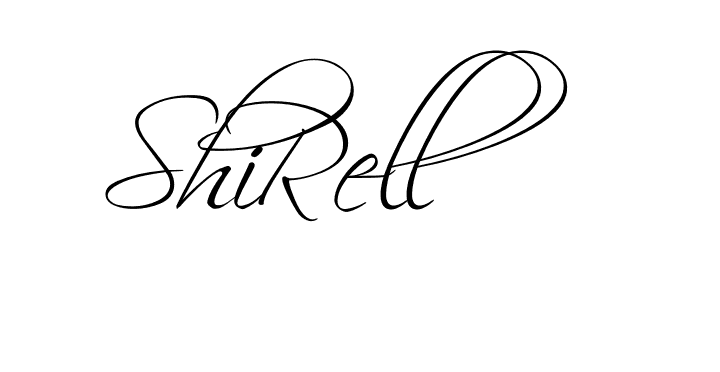 The best way (BelgiumCatherine-rg3Ap) to make a short signature is to pick only two or three words in your name. The name Ceard include a total of six letters. For converting this name. Ceard signature style 2 images and pictures png