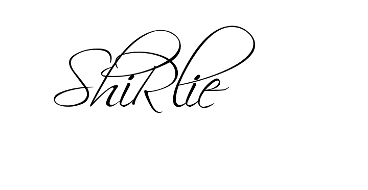 The best way (BelgiumCatherine-rg3Ap) to make a short signature is to pick only two or three words in your name. The name Ceard include a total of six letters. For converting this name. Ceard signature style 2 images and pictures png