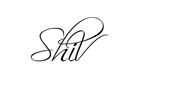 The best way (BelgiumCatherine-rg3Ap) to make a short signature is to pick only two or three words in your name. The name Ceard include a total of six letters. For converting this name. Ceard signature style 2 images and pictures png