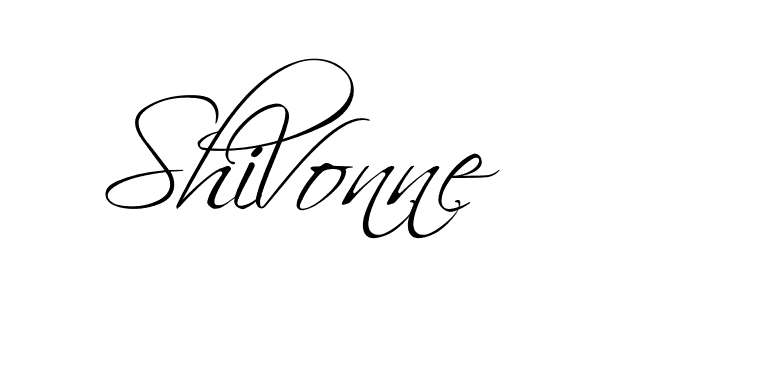 The best way (BelgiumCatherine-rg3Ap) to make a short signature is to pick only two or three words in your name. The name Ceard include a total of six letters. For converting this name. Ceard signature style 2 images and pictures png