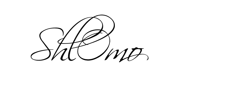 The best way (BelgiumCatherine-rg3Ap) to make a short signature is to pick only two or three words in your name. The name Ceard include a total of six letters. For converting this name. Ceard signature style 2 images and pictures png