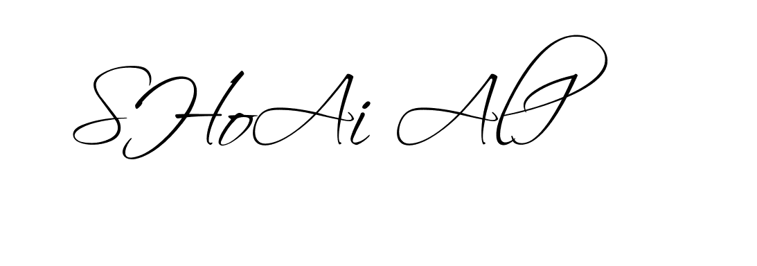 The best way (BelgiumCatherine-rg3Ap) to make a short signature is to pick only two or three words in your name. The name Ceard include a total of six letters. For converting this name. Ceard signature style 2 images and pictures png