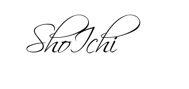 The best way (BelgiumCatherine-rg3Ap) to make a short signature is to pick only two or three words in your name. The name Ceard include a total of six letters. For converting this name. Ceard signature style 2 images and pictures png