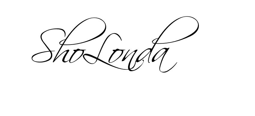 The best way (BelgiumCatherine-rg3Ap) to make a short signature is to pick only two or three words in your name. The name Ceard include a total of six letters. For converting this name. Ceard signature style 2 images and pictures png