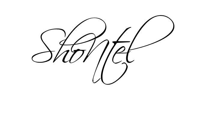 The best way (BelgiumCatherine-rg3Ap) to make a short signature is to pick only two or three words in your name. The name Ceard include a total of six letters. For converting this name. Ceard signature style 2 images and pictures png