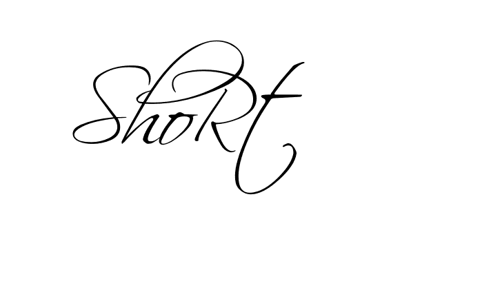 The best way (BelgiumCatherine-rg3Ap) to make a short signature is to pick only two or three words in your name. The name Ceard include a total of six letters. For converting this name. Ceard signature style 2 images and pictures png