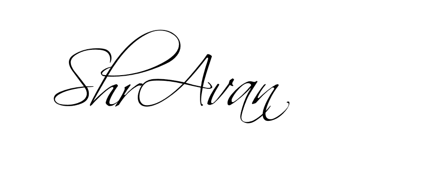 The best way (BelgiumCatherine-rg3Ap) to make a short signature is to pick only two or three words in your name. The name Ceard include a total of six letters. For converting this name. Ceard signature style 2 images and pictures png