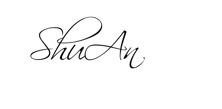 The best way (BelgiumCatherine-rg3Ap) to make a short signature is to pick only two or three words in your name. The name Ceard include a total of six letters. For converting this name. Ceard signature style 2 images and pictures png