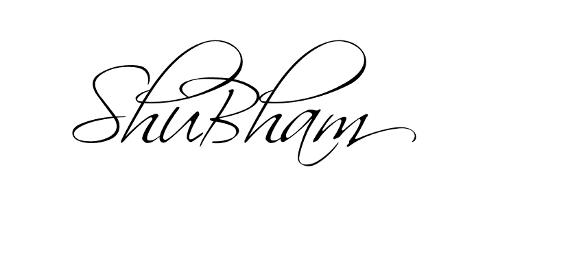 The best way (BelgiumCatherine-rg3Ap) to make a short signature is to pick only two or three words in your name. The name Ceard include a total of six letters. For converting this name. Ceard signature style 2 images and pictures png
