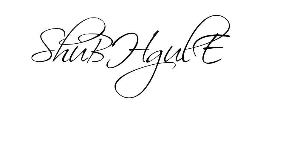 The best way (BelgiumCatherine-rg3Ap) to make a short signature is to pick only two or three words in your name. The name Ceard include a total of six letters. For converting this name. Ceard signature style 2 images and pictures png