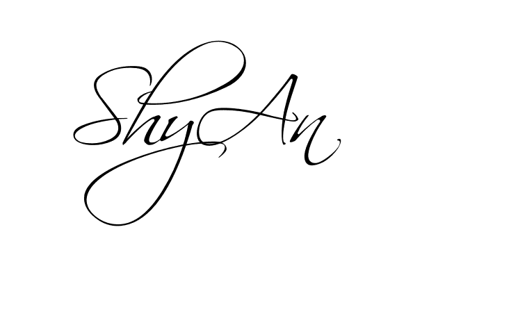 The best way (BelgiumCatherine-rg3Ap) to make a short signature is to pick only two or three words in your name. The name Ceard include a total of six letters. For converting this name. Ceard signature style 2 images and pictures png